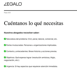Regístrate