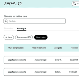 Regístrate