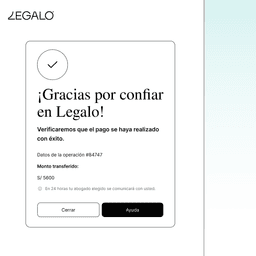 Regístrate