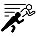 Derecho de la Competencia