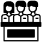 Derecho de Poteccion al Consumidor