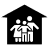 Derecho de Familia