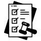Derecho Procesalista