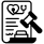 Derecho de Salud