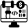Derecho de Tecnología y Datos
