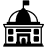 Derecho Tributario